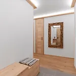 Magnifique Avec Piscine 公寓