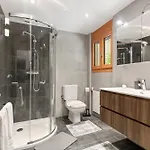 公寓 Magnifique Avec Piscine