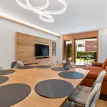Magnifique Avec Piscine *