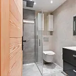 Magnifique Avec Piscine 公寓 *