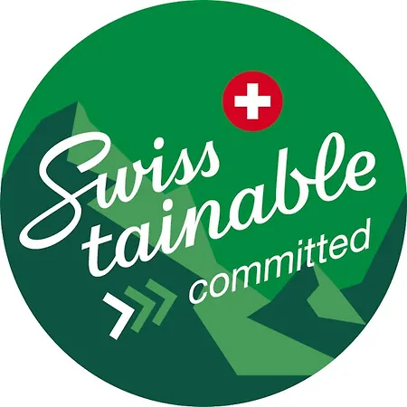 Lägenhet Magnifique Avec Piscine *