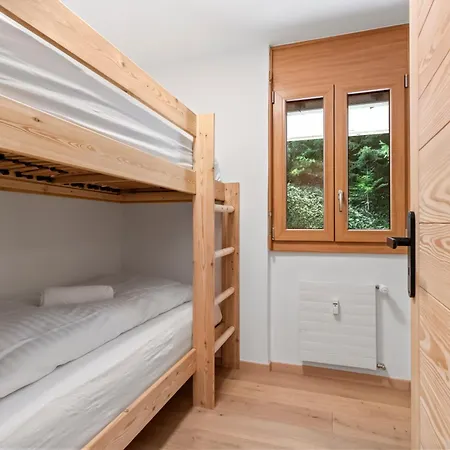 Magnifique Avec Piscine