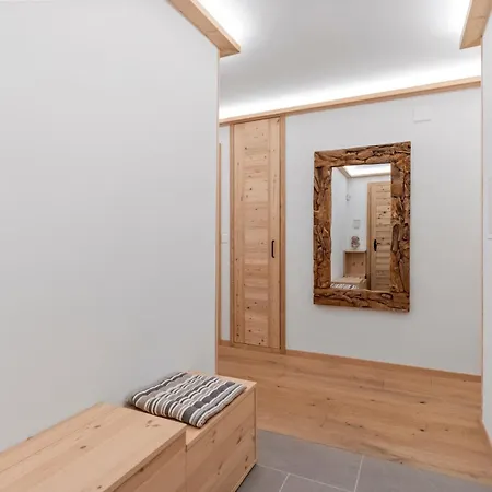 Magnifique Avec Piscine Apartmán
