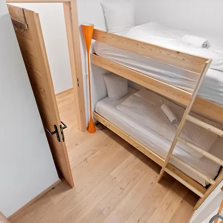 Apartmán Magnifique Avec Piscine *