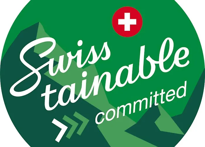 公寓 Magnifique Avec Piscine *