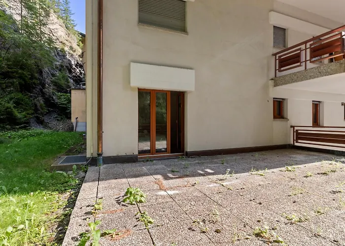 Magnifique Avec Piscine *