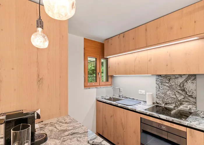 דירה Magnifique Avec Piscine