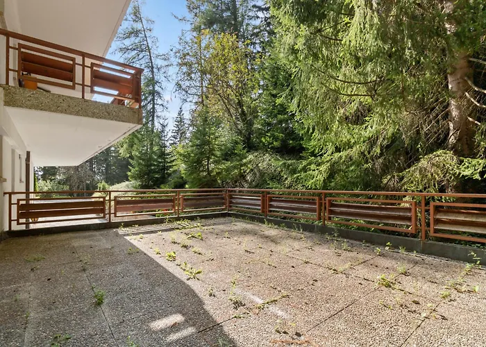 Magnifique Avec Piscine *