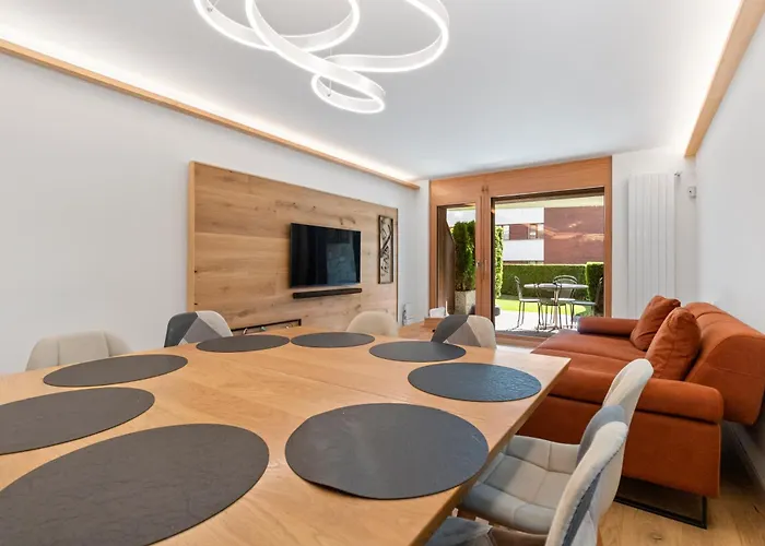 Magnifique Avec Piscine *