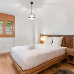 Apartman Magnifique Avec Piscine