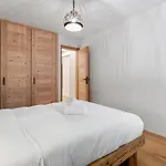 Magnifique Avec Piscine Apartman *