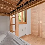 Apartman Magnifique Avec Piscine