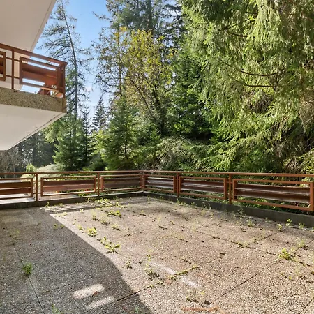 Magnifique Avec Piscine *