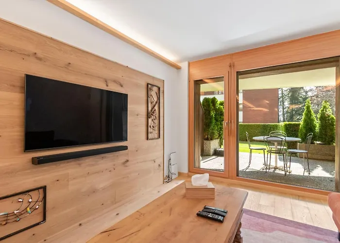 Magnifique Avec Piscine Daire *