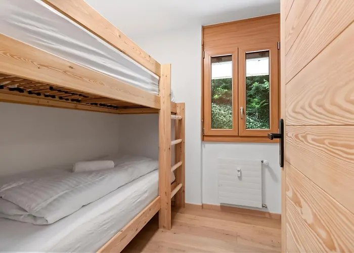 Magnifique Avec Piscine