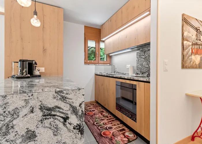 Magnifique Avec Piscine Daire