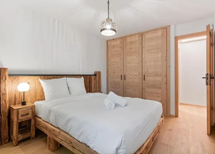 Magnifique Avec Piscine Daire *