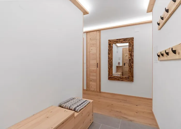 Magnifique Avec Piscine Daire