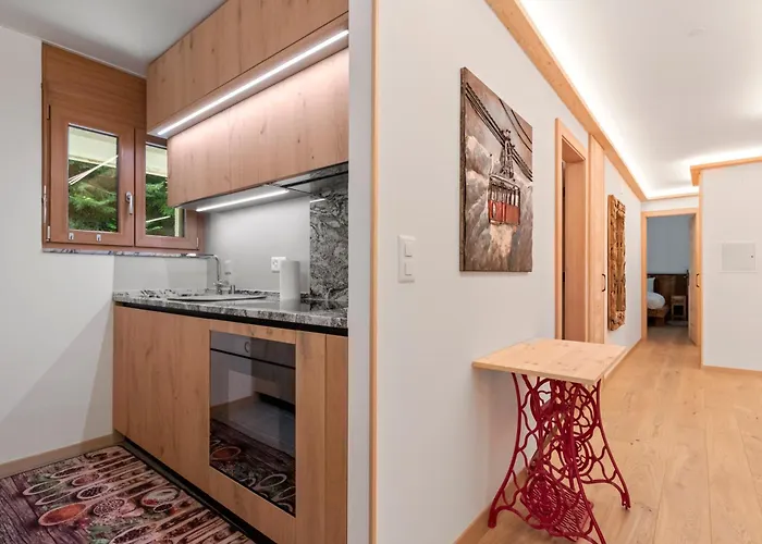 Magnifique Avec Piscine