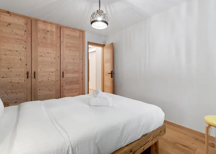 Magnifique Avec Piscine Daire *