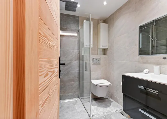 Magnifique Avec Piscine Daire *